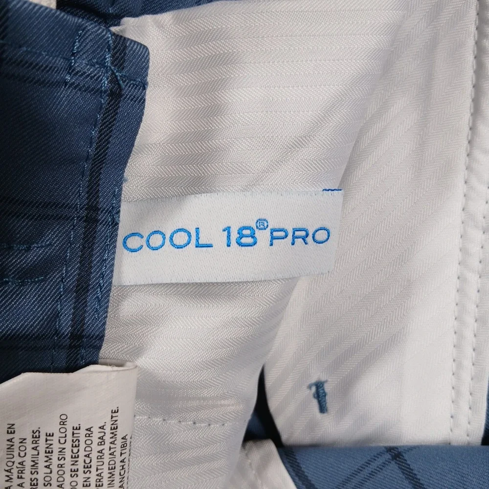 COOL 18 PRO men cool
